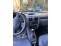 Sahibinden Renault Clio 1.4 RNA 2000 Model 