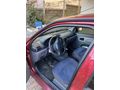Sahibinden Renault Clio 1.4 RNA 2000 Model 