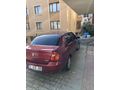 Sahibinden Renault Clio 1.4 RNA 2000 Model 