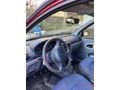 Sahibinden Renault Clio 1.4 RNA 2000 Model 