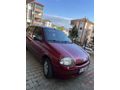 Sahibinden Renault Clio 1.4 RNA 2000 Model 