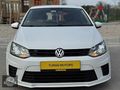 -TURAN MOTORS-VOLKSWAGEN POLO 1.4 TDİ TRENDLİNE