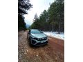 Sahibinden Dacia Sandero Stepway 1.0 Eco-G Essential 2023 Model