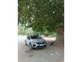 Sahibinden Dacia Sandero Stepway 1.0 Eco-G Essential 2023 Model