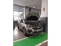 Sahibinden Dacia Sandero Stepway 1.0 Eco-G Essential 2023 Model