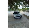 Sahibinden Dacia Sandero Stepway 1.0 Eco-G Essential 2023 Model