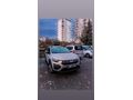 Sahibinden Dacia Sandero Stepway 1.0 Eco-G Essential 2023 Model