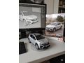 Sahibinden Dacia Sandero Stepway 1.0 Eco-G Essential 2023 Model