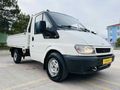 Galeriden Ford Trucks Transit 330 S Kütahya