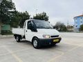 Galeriden Ford Trucks Transit 330 S Kütahya