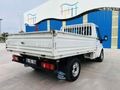 Galeriden Ford Trucks Transit 330 S Kütahya
