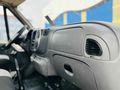 Galeriden Ford Trucks Transit 330 S Kütahya