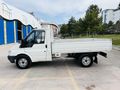 Galeriden Ford Trucks Transit 330 S Kütahya