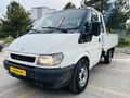 Galeriden Ford Trucks Transit 330 S Kütahya
