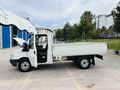 Galeriden Ford Trucks Transit 330 S Kütahya