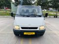 Galeriden Ford Trucks Transit 330 S Kütahya