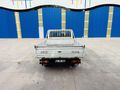 Galeriden Ford Trucks Transit 330 S Kütahya
