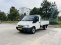 Galeriden Ford Trucks Transit 330 S Kütahya