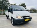 Galeriden Ford Trucks Transit 330 S Kütahya
