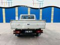 Galeriden Ford Trucks Transit 330 S Kütahya