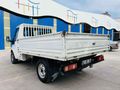 Galeriden Ford Trucks Transit 330 S Kütahya