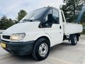 Galeriden Ford Trucks Transit 330 S Kütahya