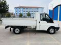 Galeriden Ford Trucks Transit 330 S Kütahya