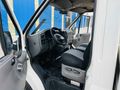 Galeriden Ford Trucks Transit 330 S Kütahya