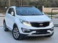 2015 MODEL+BOYASIZ+4KLTK ISITMA+CAM TVN+FULL+FULL+SPORTAGE