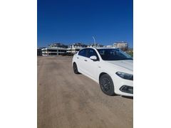 Sahibinden Fiat Egea 1.6 Multijet Easy 2021 Model