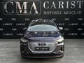 CARIST 2025 AUDI Q4 40 E-TRON 204HP MATRIX+CAM TAVAN 23.000 KM