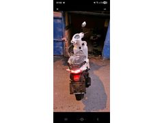 Sahibinden Honda Dio