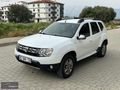 ZAFER OTOMOTİV'DEN 2016 EMSALSİZ TEMİZLİKTE 110 LUK LAUREATE