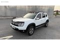 TEMİZ MASRAFSIZ 140 BİN KM LAUREATE 4x4 KRED KRTNA 12 TAKSİT