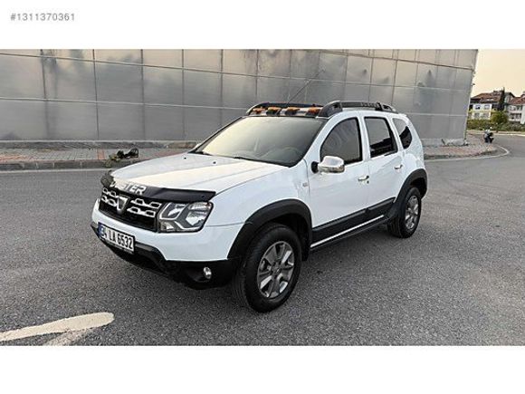 TEMİZ MASRAFSIZ 140 BİN KM LAUREATE 4x4 KRED KRTNA 12 TAKSİT