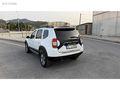 TEMİZ MASRAFSIZ 140 BİN KM LAUREATE 4x4 KRED KRTNA 12 TAKSİT