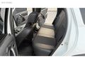 TEMİZ MASRAFSIZ 140 BİN KM LAUREATE 4x4 KRED KRTNA 12 TAKSİT