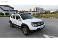 TEMİZ MASRAFSIZ 140 BİN KM LAUREATE 4x4 KRED KRTNA 12 TAKSİT