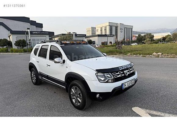 TEMİZ MASRAFSIZ 140 BİN KM LAUREATE 4x4 KRED KRTNA 12 TAKSİT