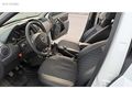 TEMİZ MASRAFSIZ 140 BİN KM LAUREATE 4x4 KRED KRTNA 12 TAKSİT