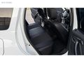 TEMİZ MASRAFSIZ 140 BİN KM LAUREATE 4x4 KRED KRTNA 12 TAKSİT