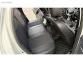 TEMİZ MASRAFSIZ 140 BİN KM LAUREATE 4x4 KRED KRTNA 12 TAKSİT