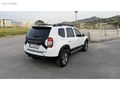 TEMİZ MASRAFSIZ 140 BİN KM LAUREATE 4x4 KRED KRTNA 12 TAKSİT
