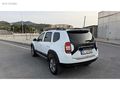TEMİZ MASRAFSIZ 140 BİN KM LAUREATE 4x4 KRED KRTNA 12 TAKSİT