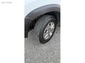 TEMİZ MASRAFSIZ 140 BİN KM LAUREATE 4x4 KRED KRTNA 12 TAKSİT