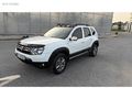 TEMİZ MASRAFSIZ 140 BİN KM LAUREATE 4x4 KRED KRTNA 12 TAKSİT