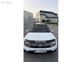 TEMİZ MASRAFSIZ 140 BİN KM LAUREATE 4x4 KRED KRTNA 12 TAKSİT