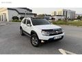TEMİZ MASRAFSIZ 140 BİN KM LAUREATE 4x4 KRED KRTNA 12 TAKSİT