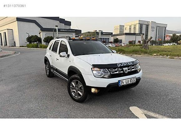 TEMİZ MASRAFSIZ 140 BİN KM LAUREATE 4x4 KRED KRTNA 12 TAKSİT