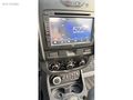 TEMİZ MASRAFSIZ 140 BİN KM LAUREATE 4x4 KRED KRTNA 12 TAKSİT